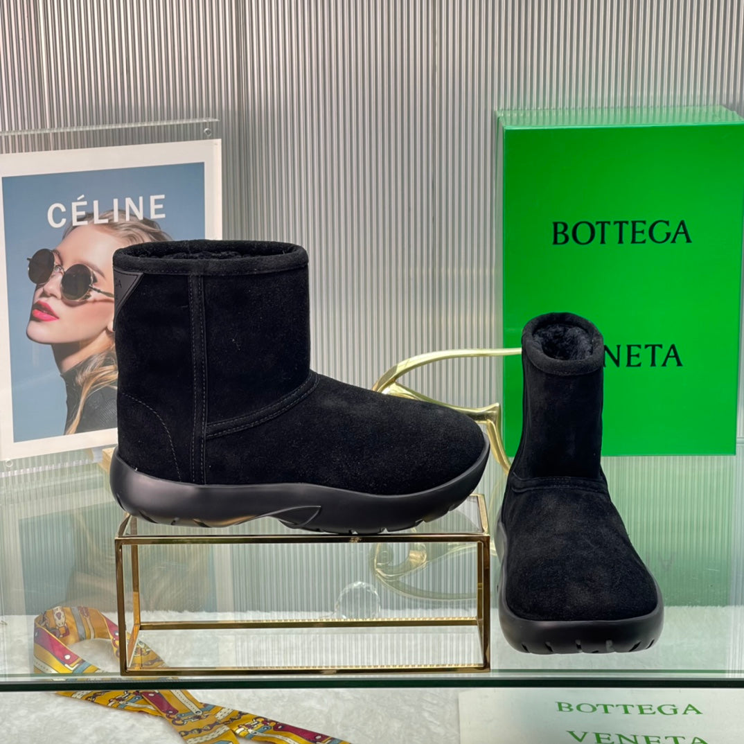 China Replica Bottega Veneta Women Shoes 98usd Only