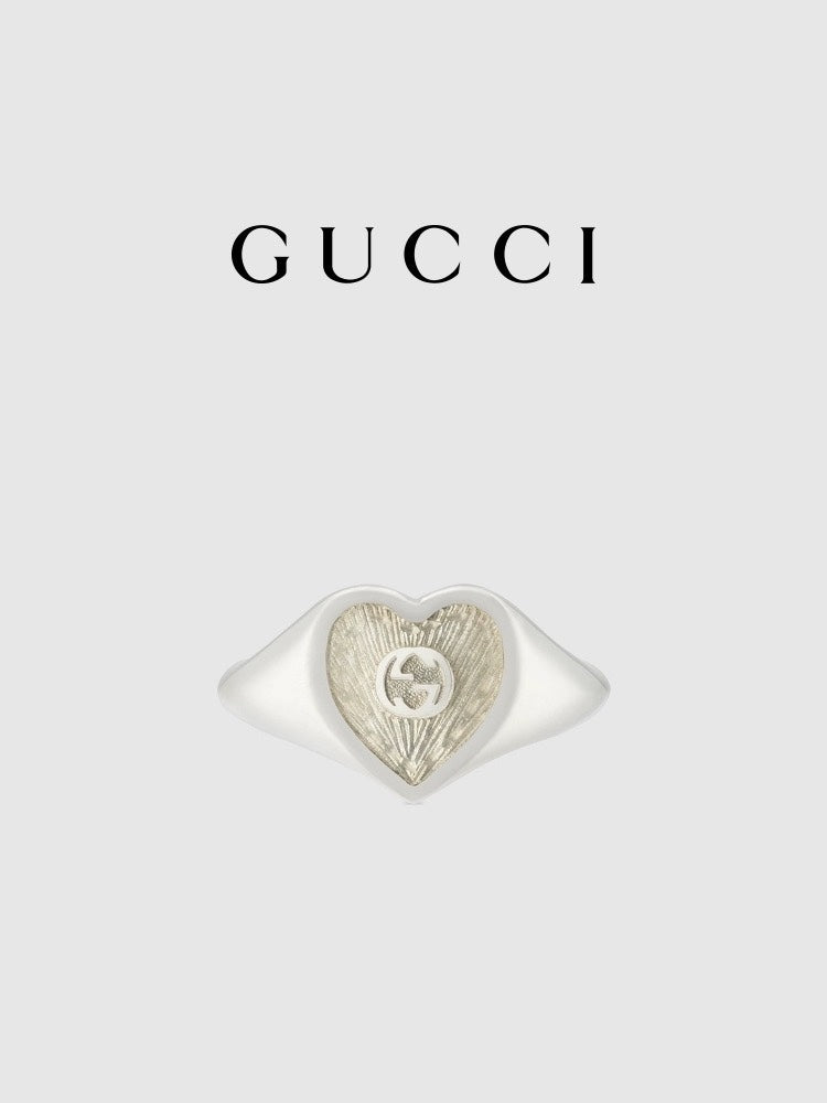 China Replica Gucci Rings 22usd Only