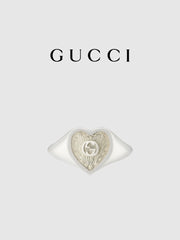 China Replica Gucci Rings 22usd Only