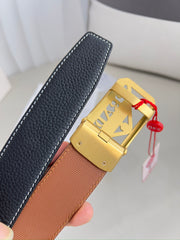 China Replica Prada Belts 59usd Only