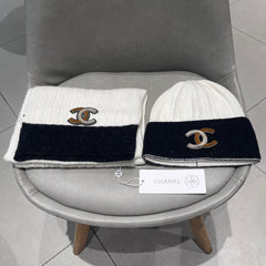 China Replica Chanel Scarf 58usd Only