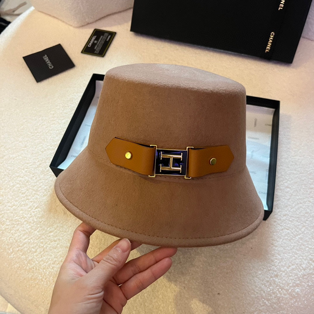 China Replica Hermes Hats 68usd Only
