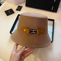China Replica Hermes Hats 68usd Only