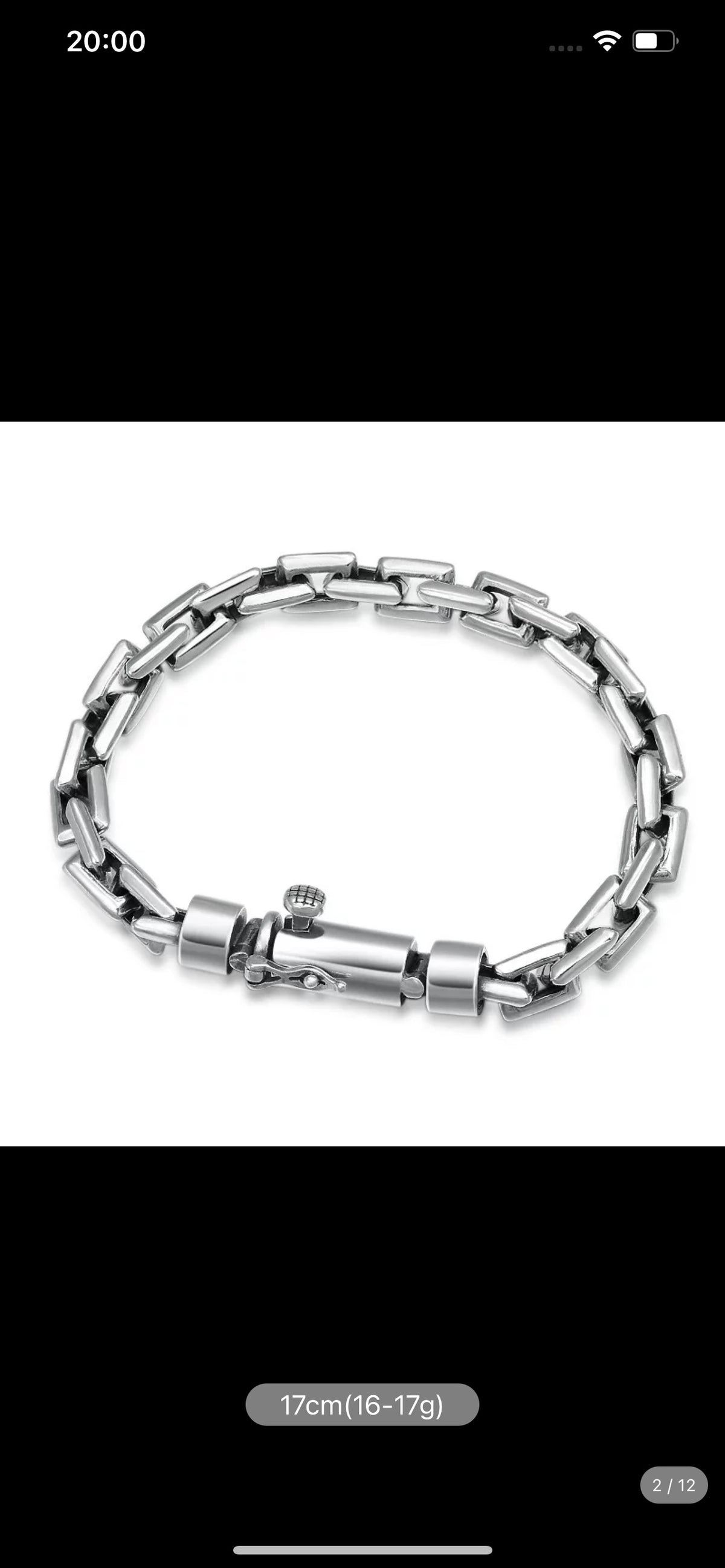 China Replica Gucci Bracelets 48usd Only