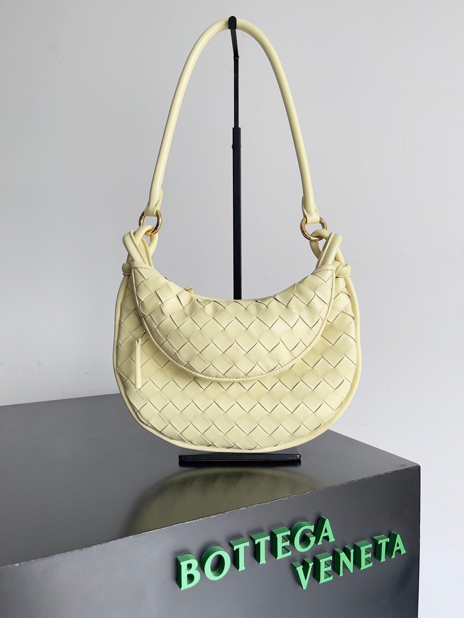 China Replica Chanel Handbags 144usd Only