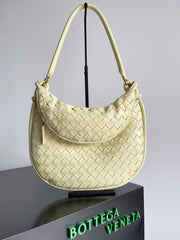 China Replica Chanel Handbags 156usd Only