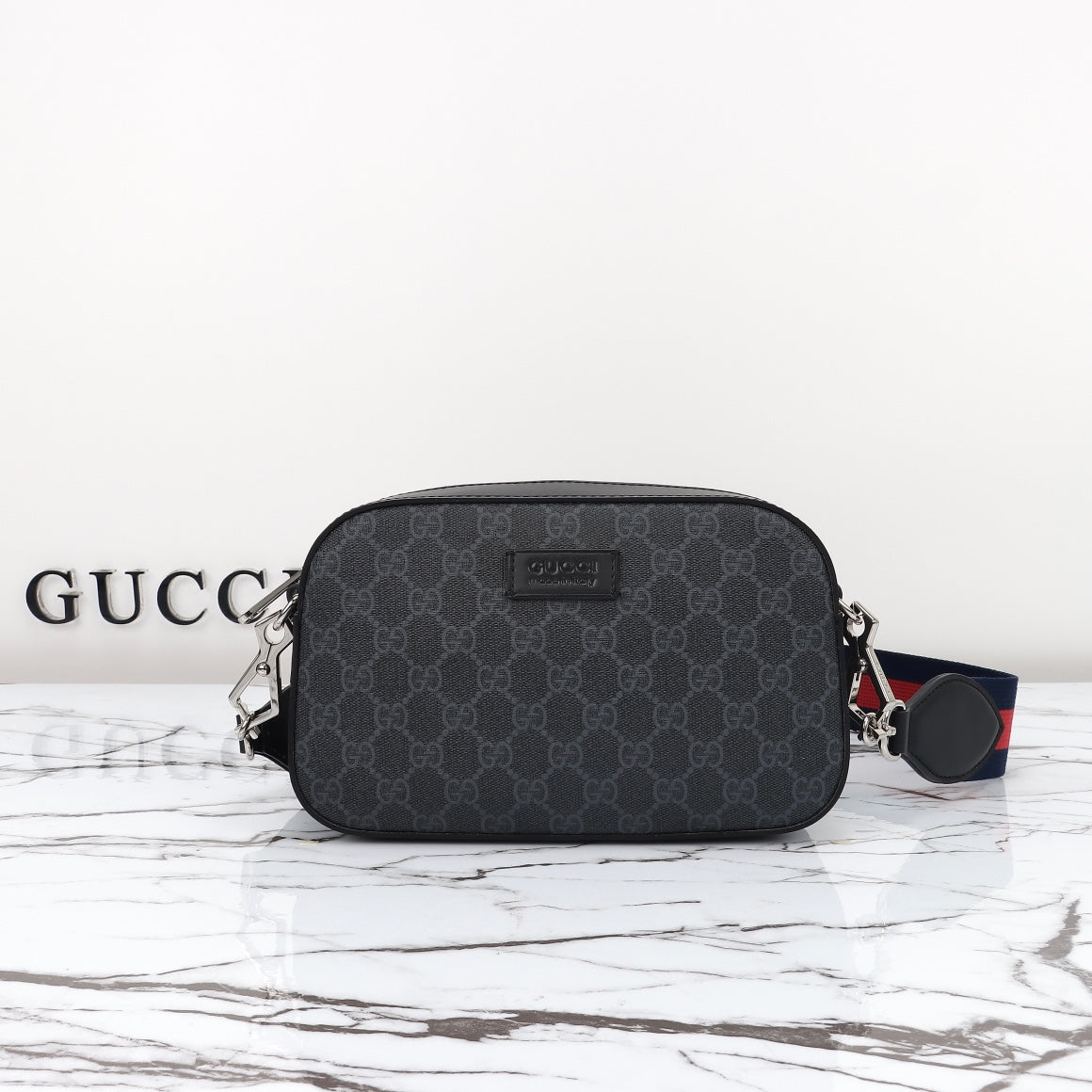 China Replica Gucci Handbags 88usd Only