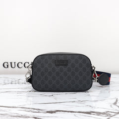 China Replica Gucci Handbags 88usd Only