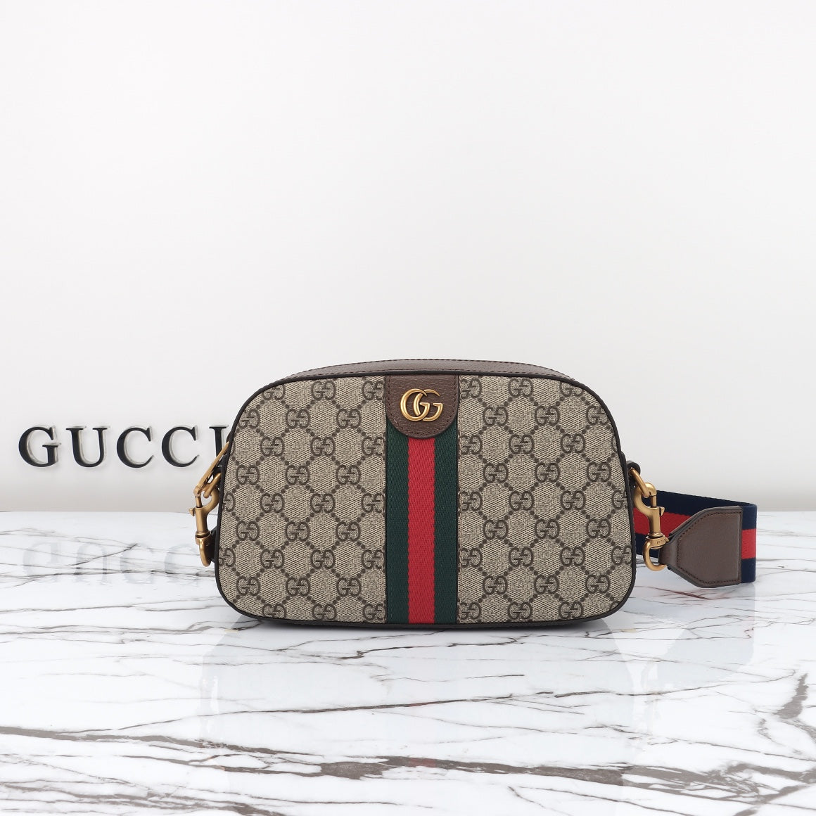 China Replica Gucci Handbags 102usd Only