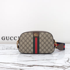 China Replica Gucci Handbags 102usd Only