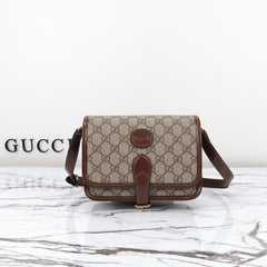 China Replica Gucci Handbags 136usd Only