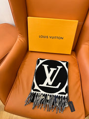 China Replica Gucci Scarf 180usd Only