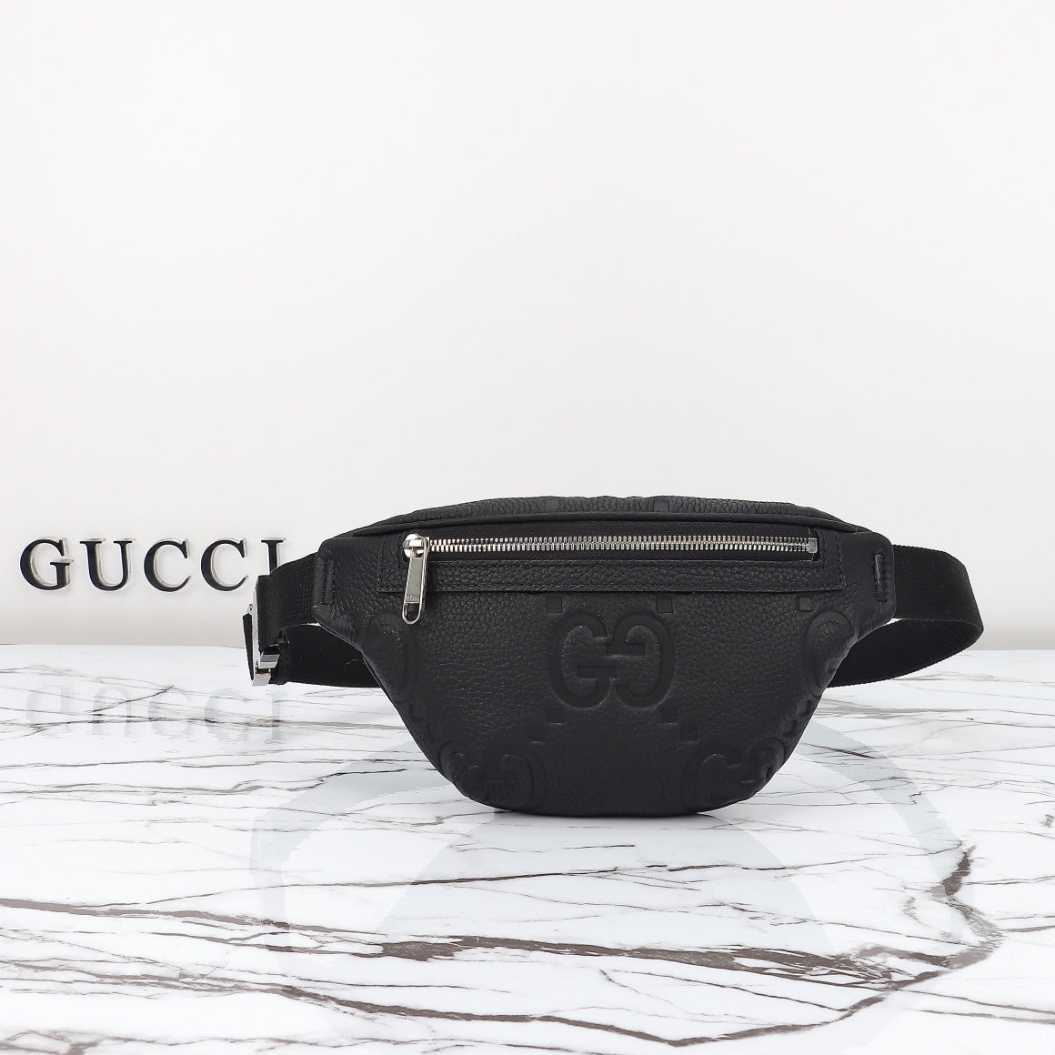 China Replica Gucci Handbags 105usd Only