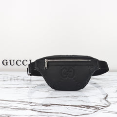 China Replica Gucci Handbags 105usd Only
