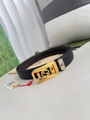 China Replica Gucci Belts 56usd Only