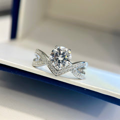 China Replica Balenciaga Rings 40usd Only