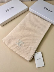 China Replica Gucci Scarf 62usd Only