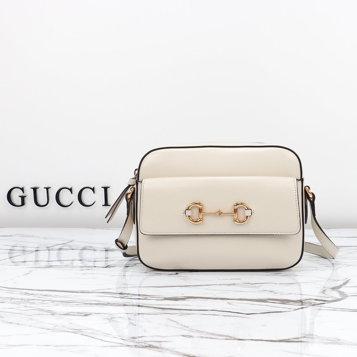 China Replica Gucci Handbags 136usd Only