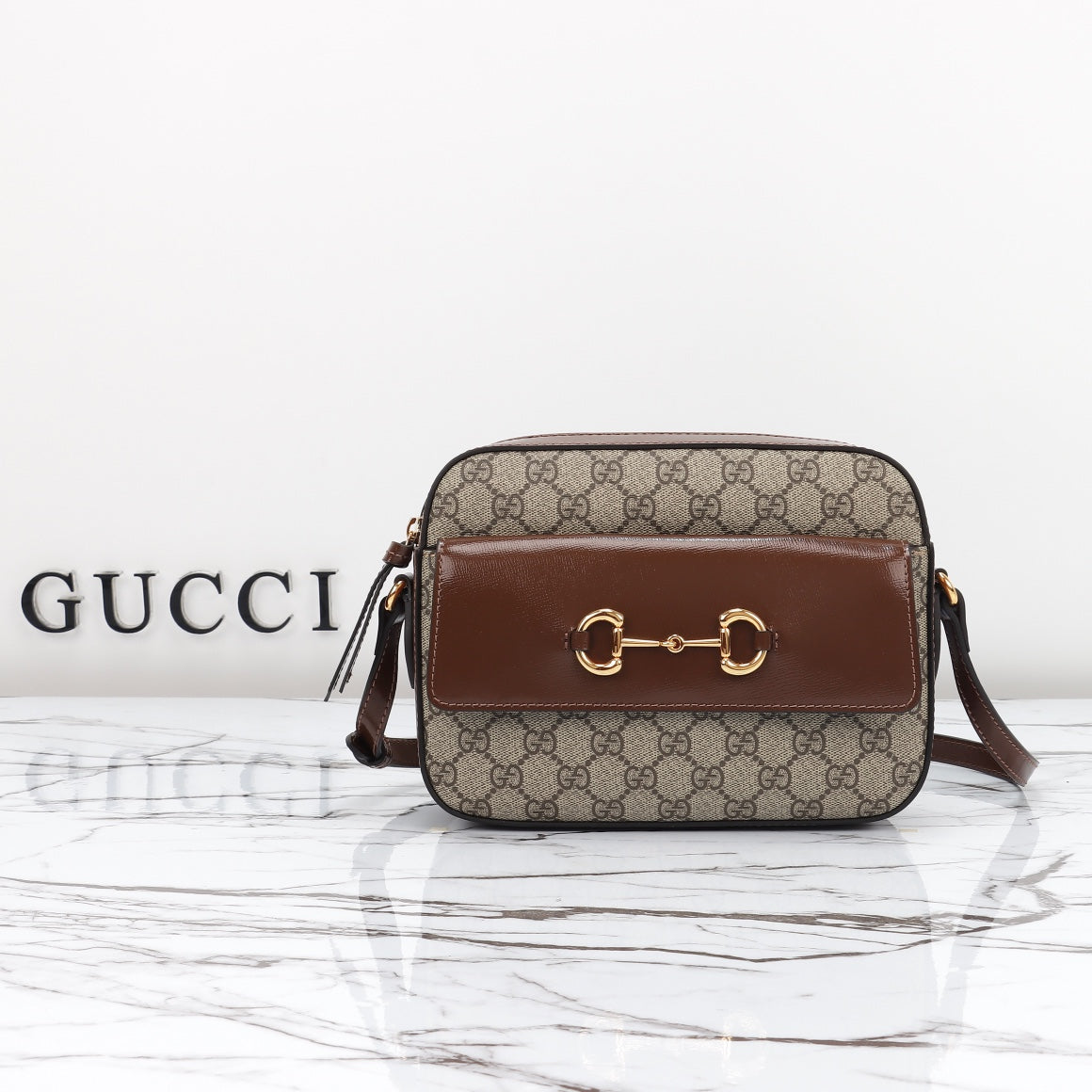 China Replica Gucci Handbags 119usd Only