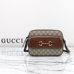 China Replica Gucci Handbags 119usd Only