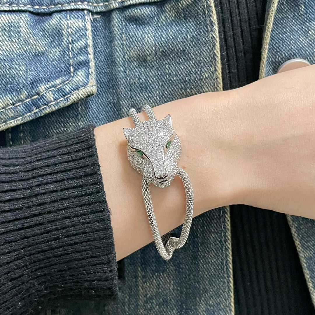 China Replica Cartier Bracelets 82usd Only