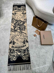 China Replica Burberry Scarf 232usd Only
