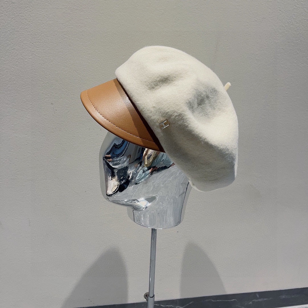 China Replica Hermes Hats 44usd Only