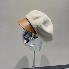 China Replica Hermes Hats 44usd Only