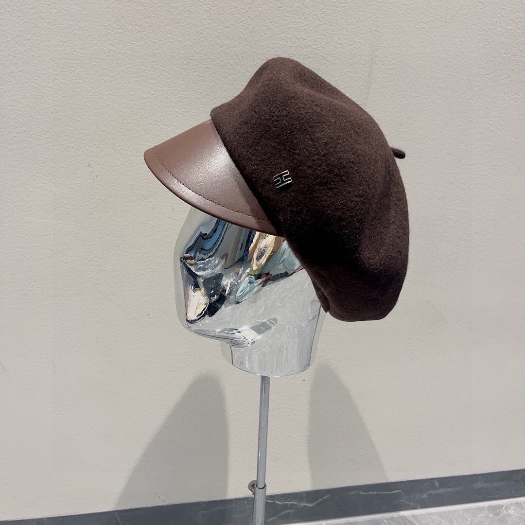China Replica Hermes Hats 44usd Only