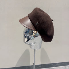 China Replica Hermes Hats 44usd Only