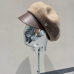 China Replica Hermes Hats 44usd Only