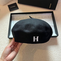 China Replica Hermes Hats 36usd Only