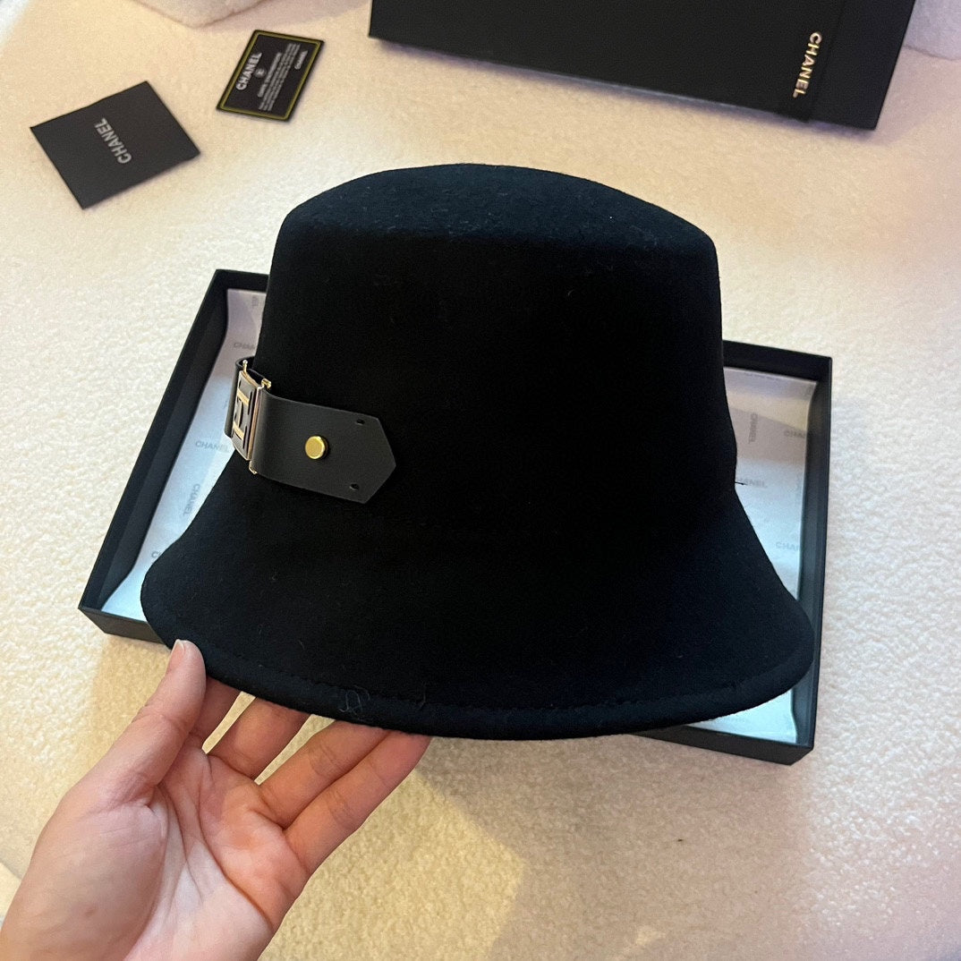 China Replica Hermes Hats 68usd Only