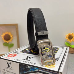 China Replica LV Belts 56usd Only