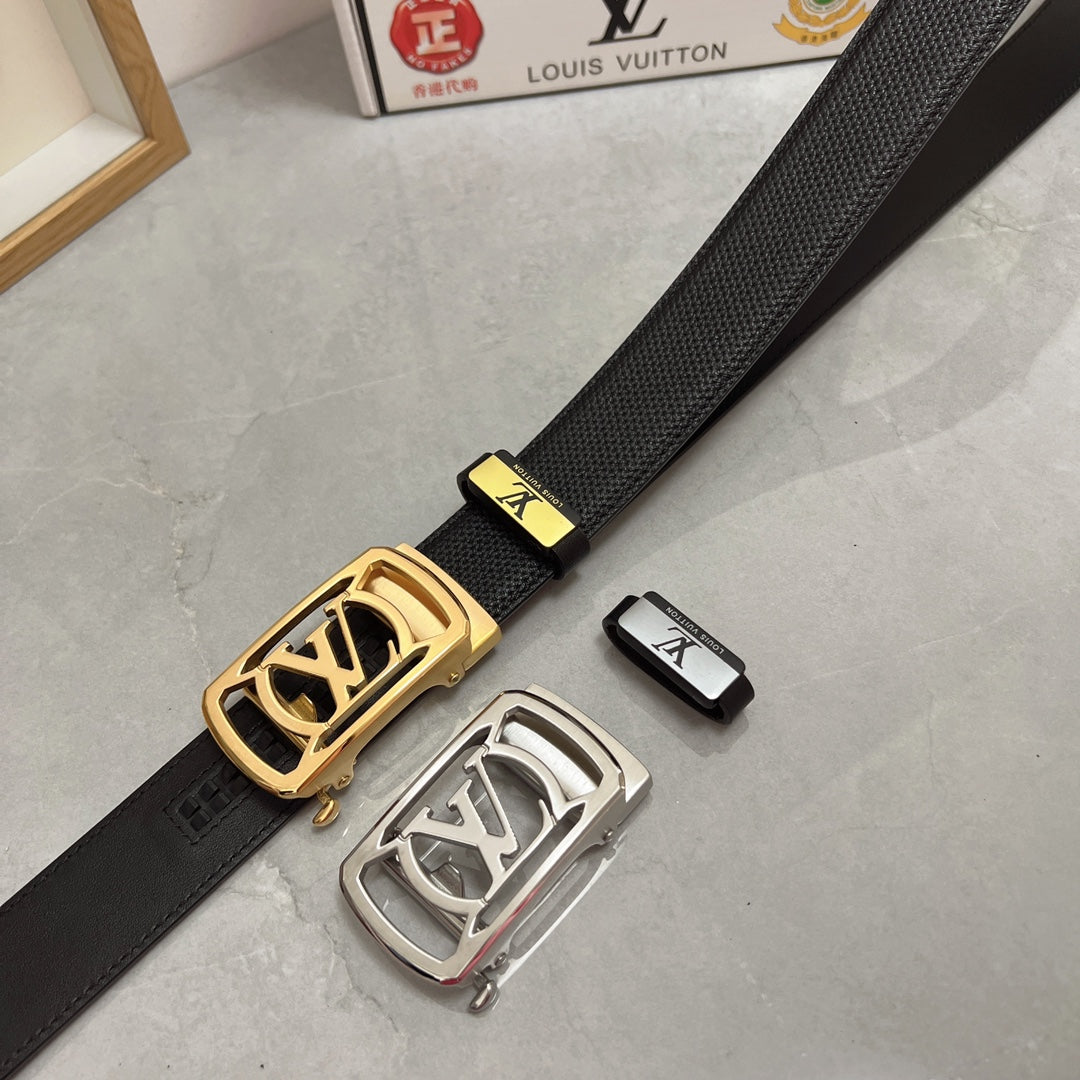 China Replica LV Belts 56usd Only