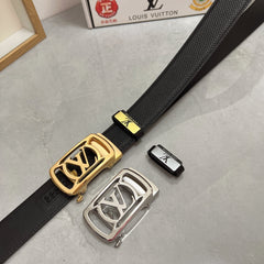 China Replica LV Belts 56usd Only