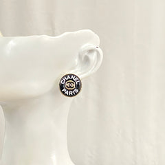 China Replica Chanel Earrings 28usd Only