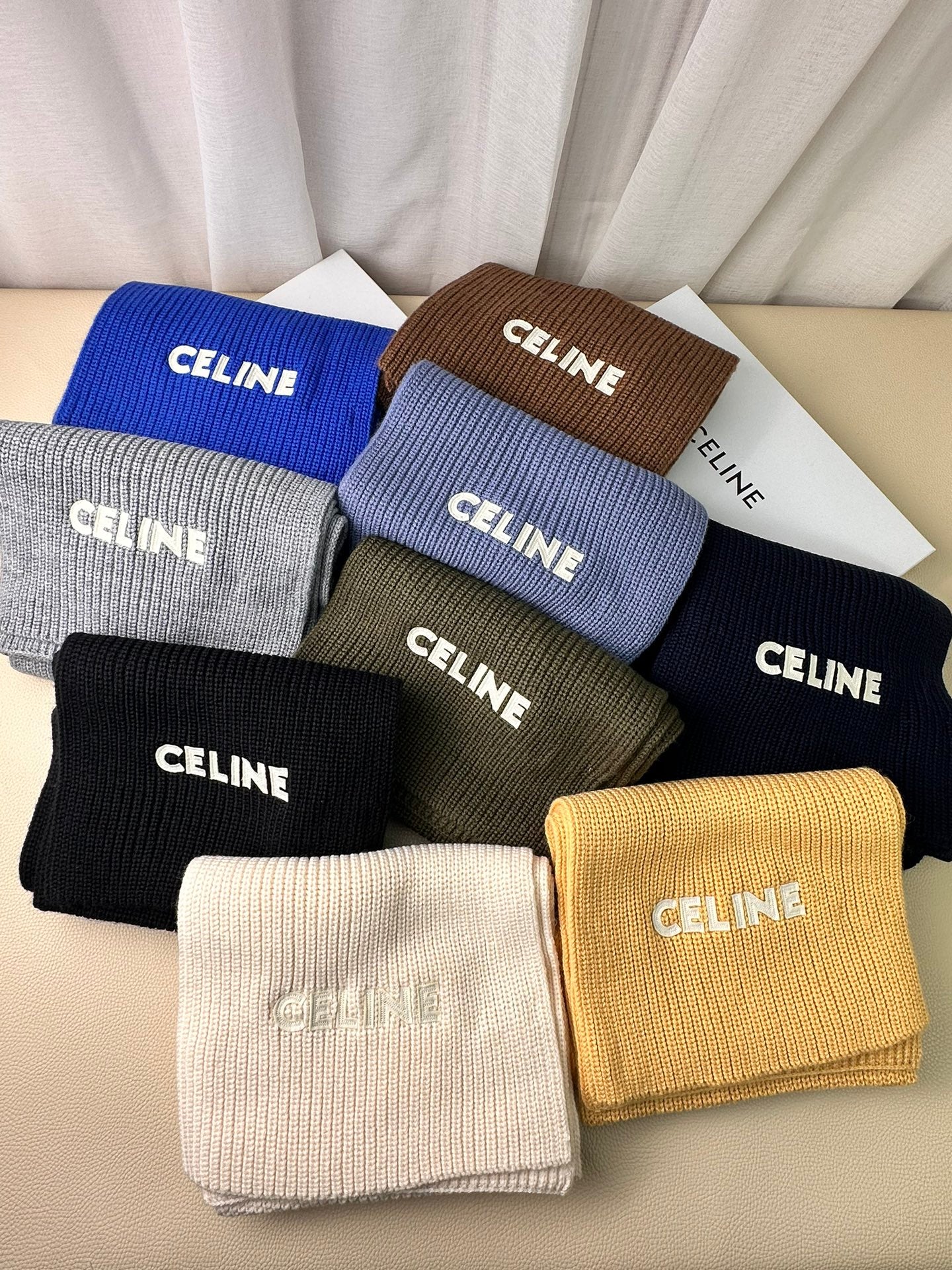 China Replica Gucci Scarf 62usd Only