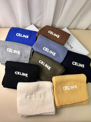 China Replica Gucci Scarf 62usd Only