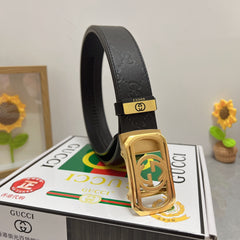 China Replica Gucci Belts 56usd Only