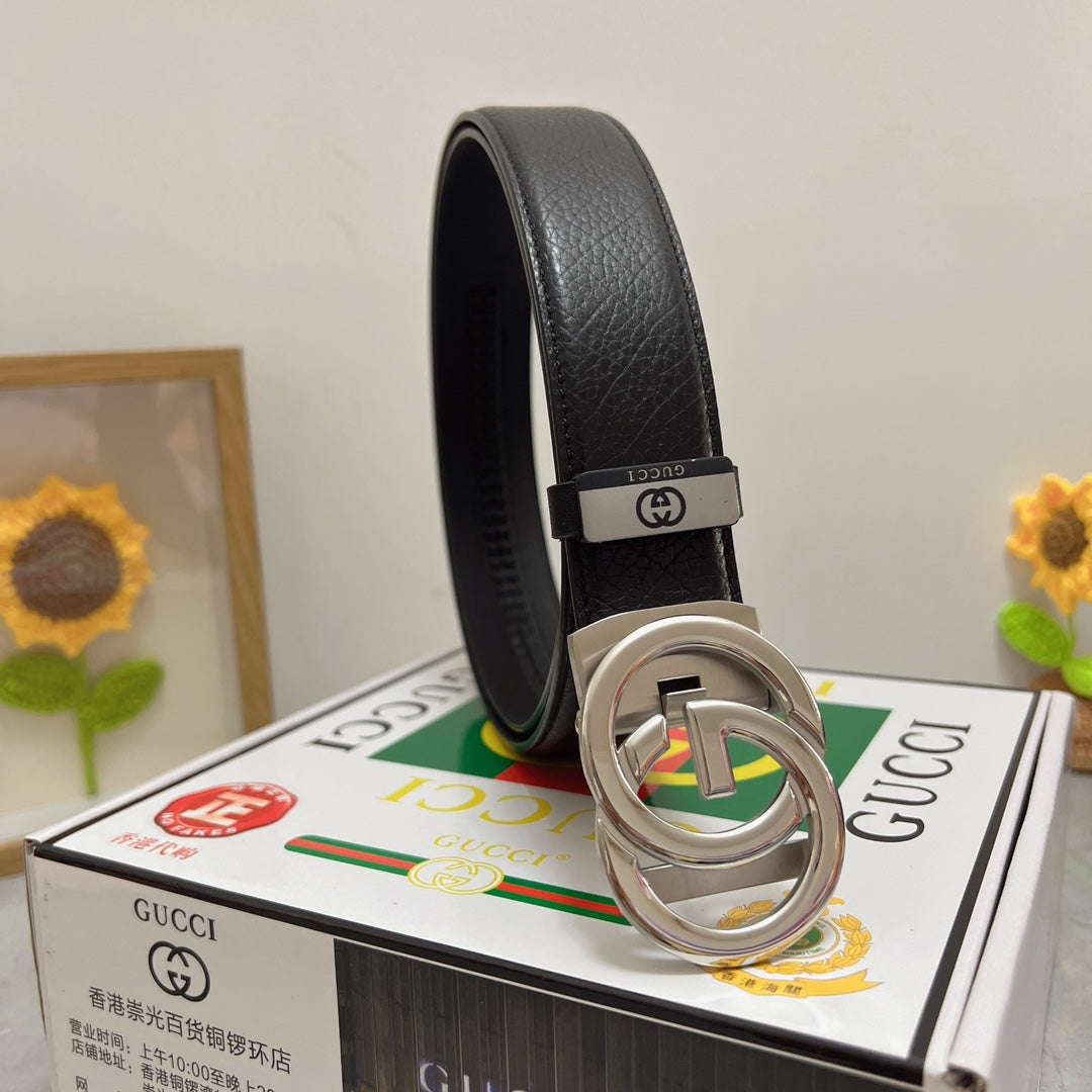 China Replica Gucci Belts 56usd Only