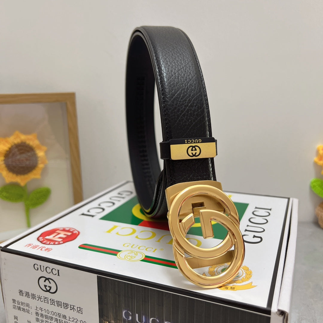 China Replica Gucci Belts 56usd Only