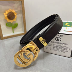 China Replica Gucci Belts 56usd Only