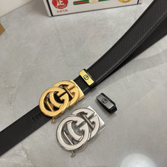 China Replica Gucci Belts 56usd Only