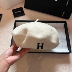 China Replica Hermes Hats 36usd Only