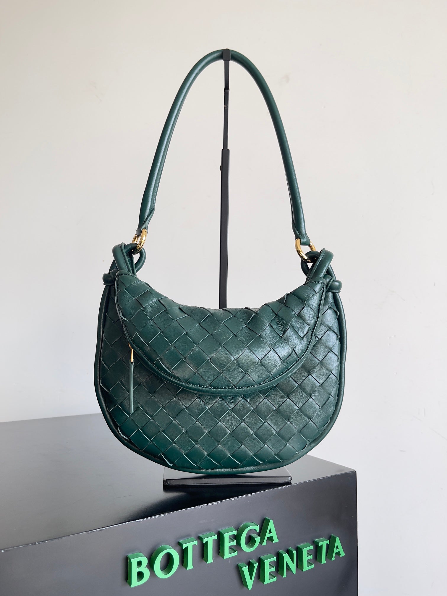 China Replica Chanel Handbags 144usd Only
