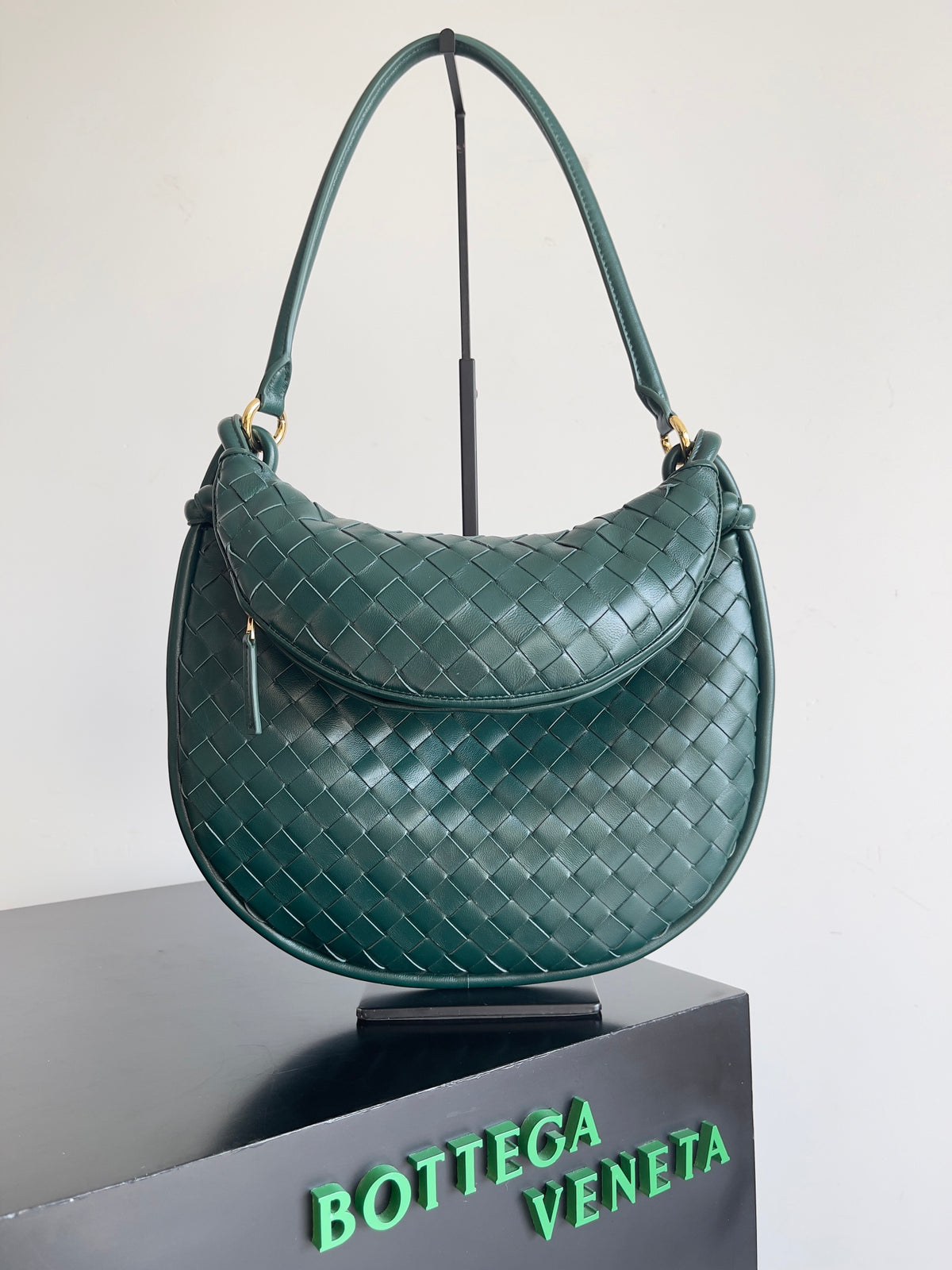 China Replica Chanel Handbags 156usd Only