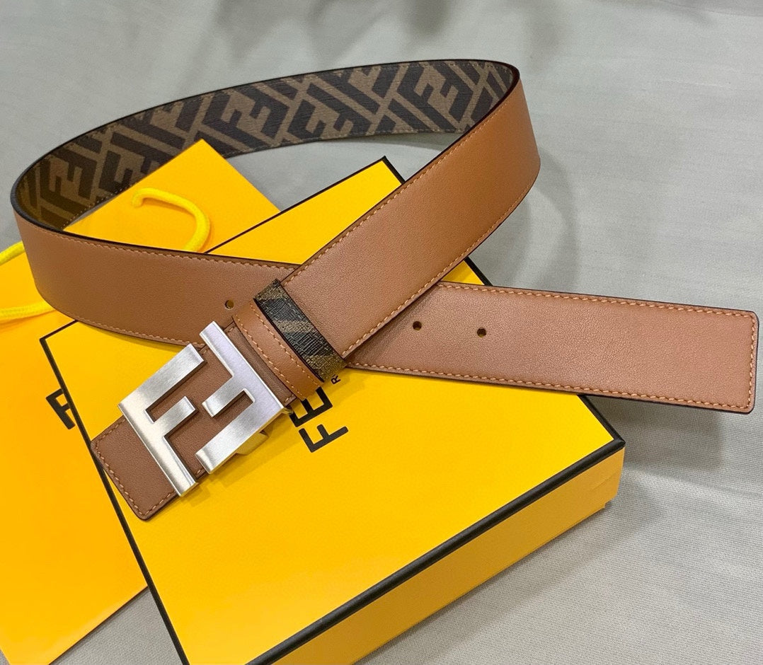 China Replica Fendi Belts 49usd Only
