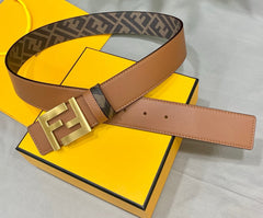 China Replica Fendi Belts 49usd Only