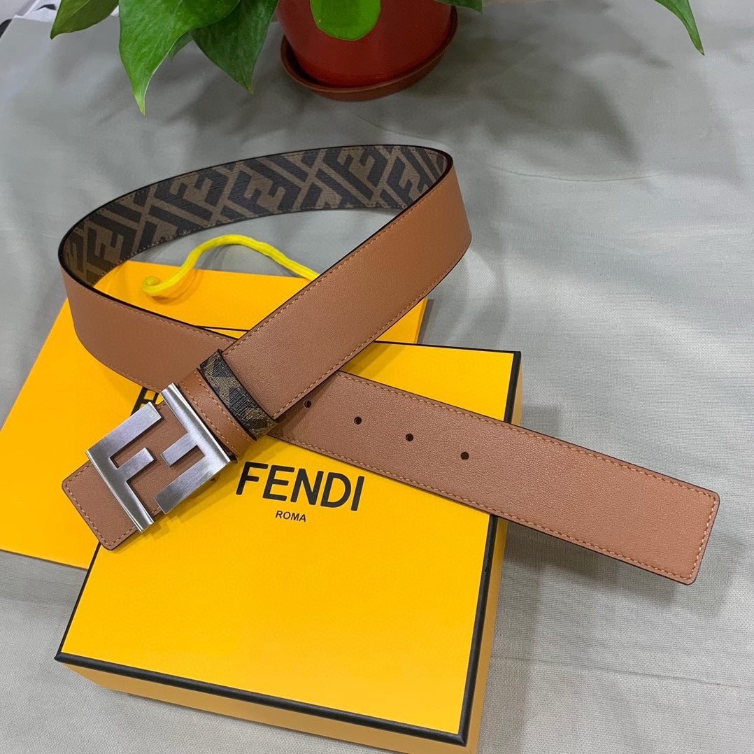 China Replica Fendi Belts 49usd Only